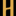 The Hummingbird Stage & Taproom