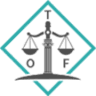 Shane M. Oncale, Attorney