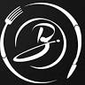 Bistro 55
