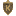 The Bistro K