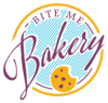 Bite Me Bakery