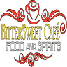 Bittersweet Cafe