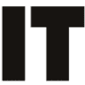 The BitWorks, Inc.