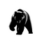 The BlackBear Barbershop