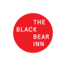 The Black Bear Inn