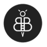 The Black Bee Craft Beer & Wine Bar