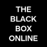 THE BLACK BOX