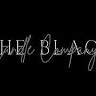 The Black Candle Company
