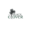 The Black Clover