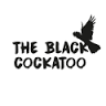 The Black Cockatoo
