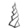 The Black Cypress