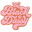The Black Daisy Boutique