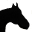 The Black Horse