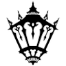 The Black Lantern