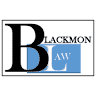 The Blackmon Law Firm