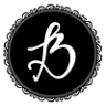 Black Orchid Boutique