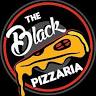The Black Pizzaria
