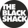 The Black Shack