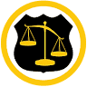 Black Shield Police Association
