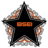 Black Star Educational Institute