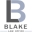 Blake Law Office