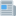 The Bledsonian-Banner