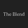 The Blend