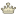 The Blind Donkey