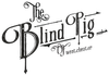 The Blind Pig of Westchester