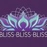 BlissBlissBliss