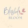 The Bloom Room