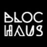 Blochaus Art Gallery