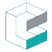 The Bloc Hotel