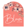 The Bloom Room Townsville Florist