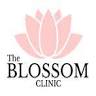 The Blossom Clinic, Beccles