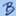 TBF Sales, Inc./Blueberry Store