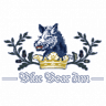 The Blue Boar Inn