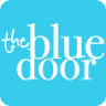 The Blue Door Boutique