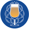 The Blue Door Bottleshop & Beer Hall