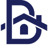 The Blue House, Fort Lauderdale (Guesthouse)