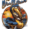 The Blue Pelican Inn & Restaurant & Side Door