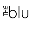 The BluePrint Salon