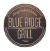 Blue Ridge Grill