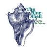 The Blue Shell Gifts and Decor