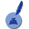 The Bluest Ink Notary Public