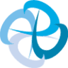 Bluewave Group Inc