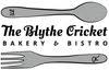 The Blythe Cricket