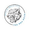 THE BMA DOJO