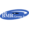 The BMR Group