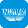 Thebmya